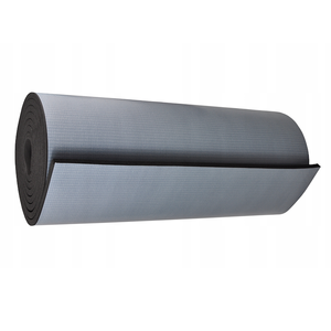 Armaflex Zelfklevende Isolatie 13mm - Breedte = 1 Meter - Lengte  = 2 Meter