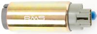 RMS Fuel pumps piaggio 400-500