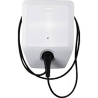 Bosch Home Comfort Power Charge 7000i Wallbox Type 2 16 A Aantal aansluitingen 1 11 kW RFID, WiFi