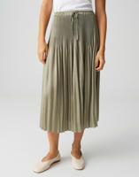 OPUS Rok Ribane french