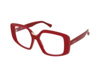 Brillen met correctie Max Mara MM5131 066