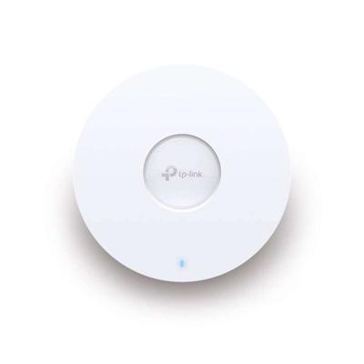 Toegangspunt TP-Link EAP613