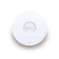 Toegangspunt TP-Link EAP613