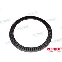 REC31-86771 - LAGER Mercruiser