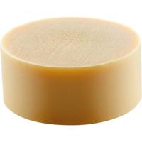 Festool EVA nat 48x-KA 65 EVA-lijm 499812 48 stuk(s)