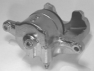 Remklauw 529601
