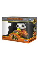 Boo Hollow Ride Vinyl Figure Nina 15cm Boo Hollow Ride Vinyl Figure Nina 15cm