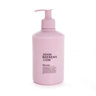 John Beerens Body Wash 400ml