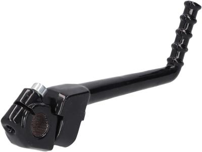 101 OCTANE Kickstart 101.octane minarelli am6 black