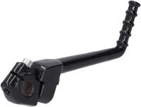 101 OCTANE Kickstart 101.octane minarelli am6 black