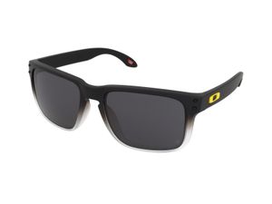 Zonnebrillen Oakley Holbrook OO9102 9102W1