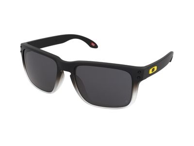 Zonnebrillen Oakley Holbrook OO9102 9102W1
