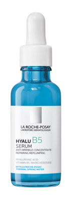 La Roche-Posay Hyalu B5 Serum