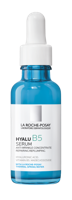 La Roche-Posay Hyalu B5 Serum