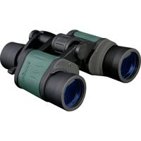 Konus Verrekijker Konus NewZoom 7-21x40 C.F. 7 - 21 x 40 mm Binoculair KON2120