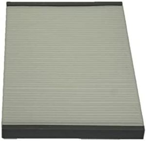 Interieurfilter AH147