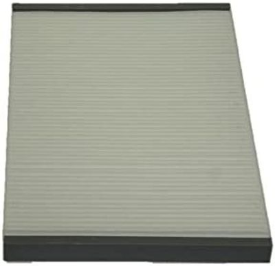 Interieurfilter AH147