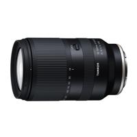 Tamron 18-300mm f/3.5-6.3 Di III-A VC VXD Fuji X