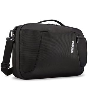 Thule Accent Convertible zwart