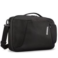 Thule Accent Convertible zwart