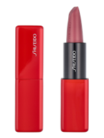 Shiseido Technosatin Gel Lipstick 410 Lippenstift 3.3 g Dames