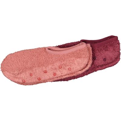 Footies - Roze