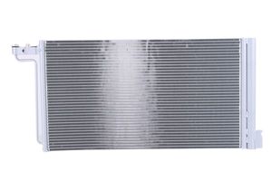 Condensor 940765