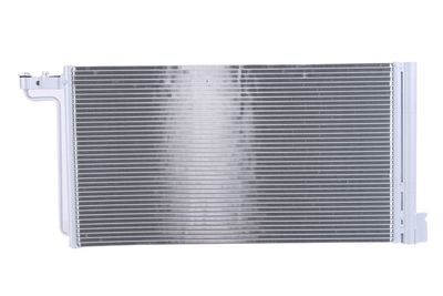 Condensor 940765