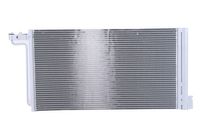 Condensor 940765