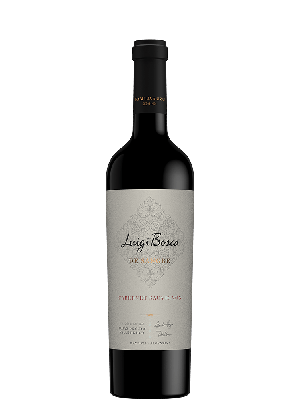 Luigi Bosca, De Sangre Cabernet Sauvignon