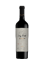 Luigi Bosca, De Sangre Cabernet Sauvignon