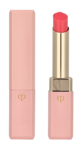 Cle De Peau Beaute - Cle De Peau Lip Glorifier 2.80 g Lipgloss 2.8 g