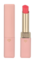 Cle De Peau Beaute - Cle De Peau Lip Glorifier 2.80 g Lipgloss 2.8 g