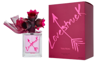 Vera Wang Lovestruck 100 ml Eau de Parfum Dames