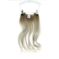 Balmain Professional Hair Dress Memory Hair 45cm Extension Oslo 1St