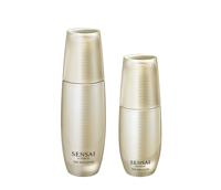 Sensai Huidverzorging Dagcrème Ultimate The Emulsion 100ml