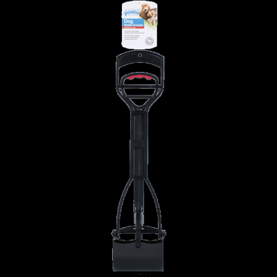 Pawise Dog waste scooper
