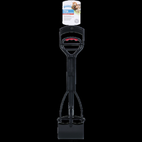 Pawise Dog waste scooper