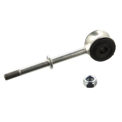 Stabilisatorstang 17596