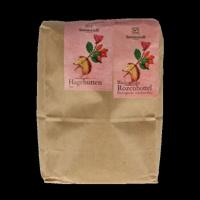 Sonnentor Rozenbottel thee los bio 1 Kilogram