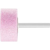 PFERD TOOLS 31330274 Schuurpen Diameter 40 mm 5 stuk(s)