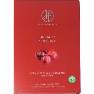 Perfect Health Urinary support