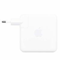 Apple USB-C 87W lichtnetadapter MNF82Z/A