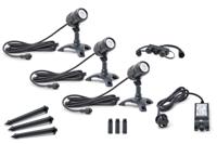 Oase Living Water LunAqua Connect S Set 3 Oase Living Water LunAqua Connect S Set 3