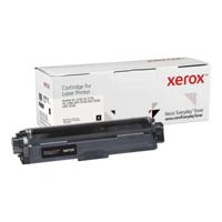 Compatibel Toner Xerox TN241BK Zwart