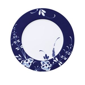 Villeroy & Boch Vieux Luxembourg Brindille Plaatsbord 30cm