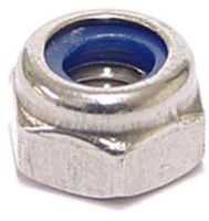 Bofix doos a 50 rvs borgmoeren m6
