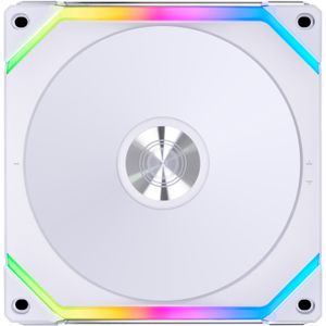 UNI FAN SL140V2 Single Pack Case fan