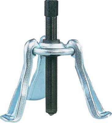 Bahco universele wielnaaftrekker | 4518-5