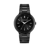 Horloge Heren Trussardi (Ø 41 mm)